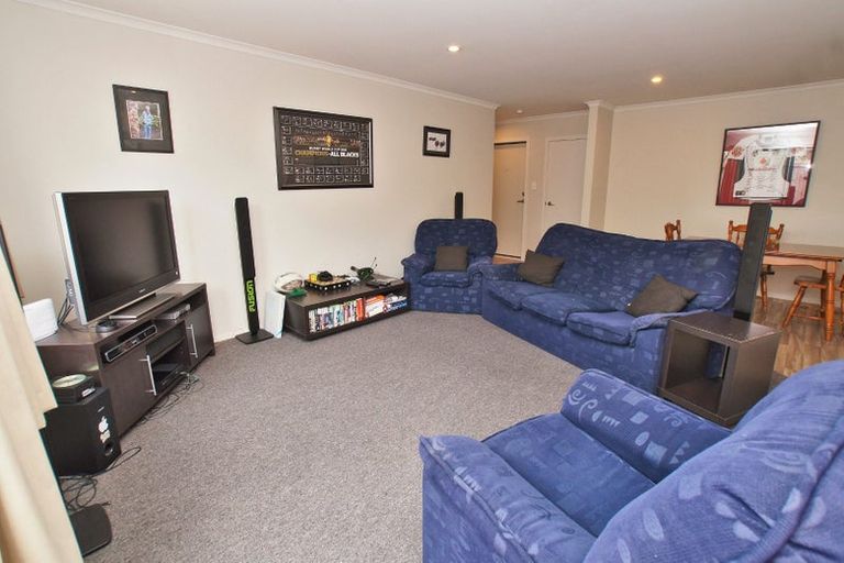 Photo of property in 184c Killarney Road, Frankton, Hamilton, 3204