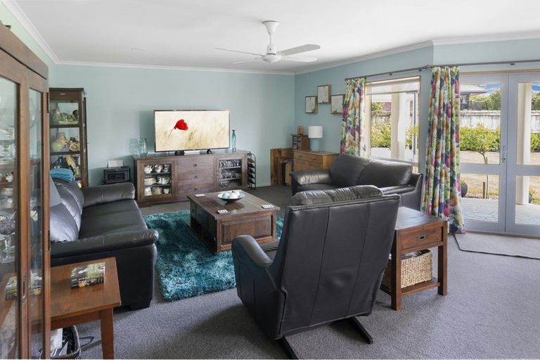 Photo of property in 34 Page Street, Redwoodtown, Blenheim, 7201