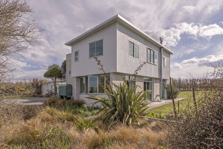 Photo of property in 22 Sillano Place, Ohoka, Kaiapoi, 7692