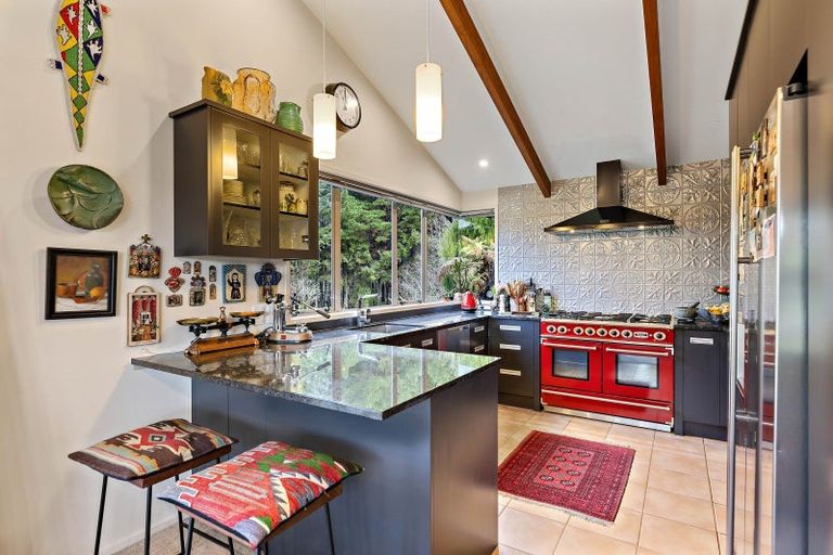 Photo of property in 123 Grace Road, Turangi, 3382