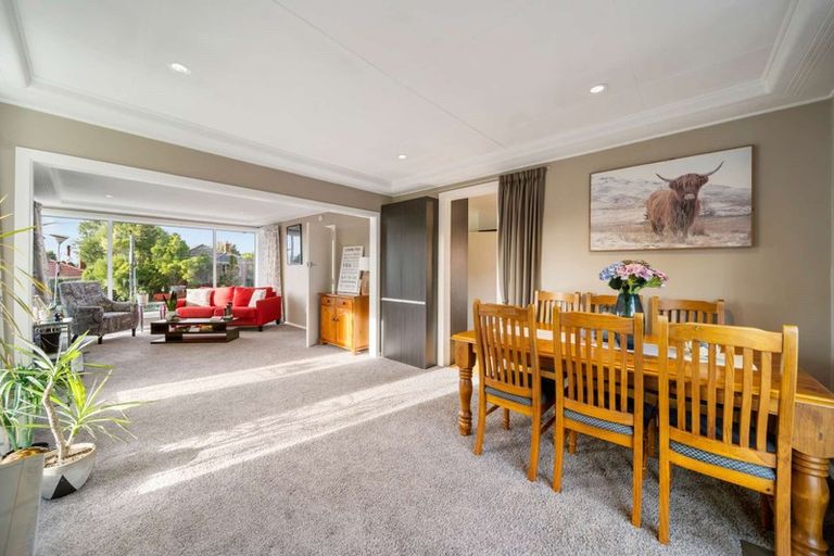 Photo of property in 131 Centennial Avenue, Helensburgh, Dunedin, 9010