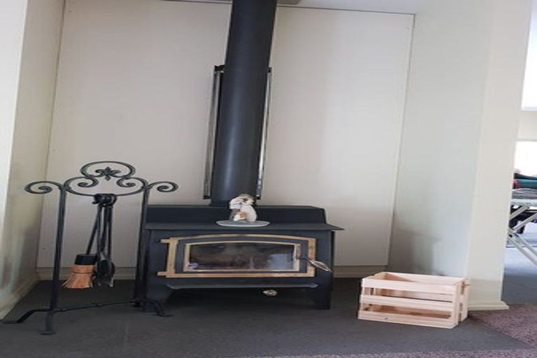 Photo of property in 206 Broomfields Road, Whitford, Howick, 2571