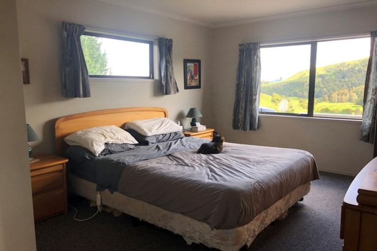 Photo of property in 372 Matahuru Road, Waiterimu, Ohinewai, 3784