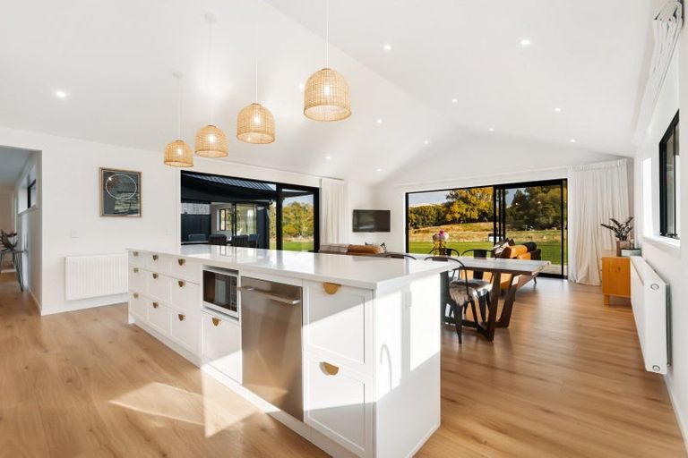 Photo of property in 26 Gartley Lane, Springvale, 9393