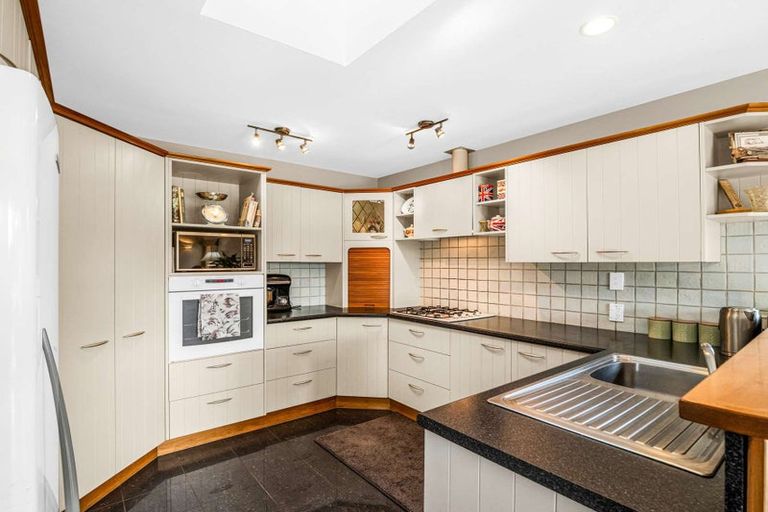 Photo of property in 1731 Cust Road, Cust, 7471