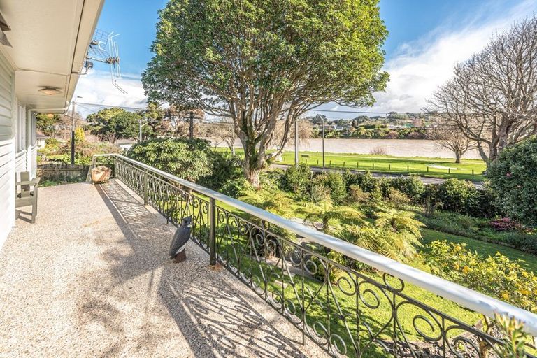 Photo of property in 154 Anzac Parade, Whanganui East, Whanganui, 4500