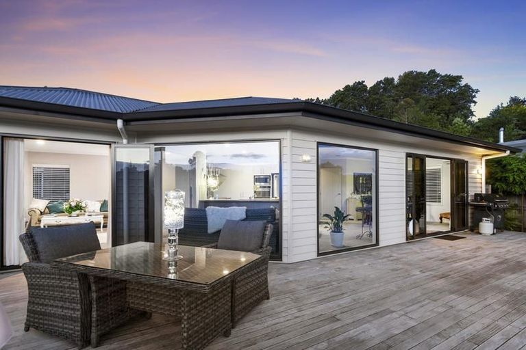 Photo of property in 35 Ebbtide Way, Maungatapu, Tauranga, 3112