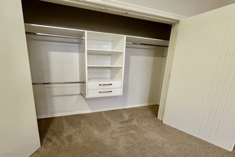 Photo of property in 3 Urney Drive, Flat Bush, Auckland, 2019