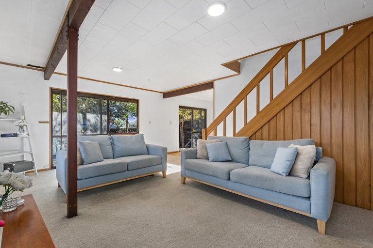 Photo of property in 74a Percy Road, Papamoa Beach, Papamoa, 3118