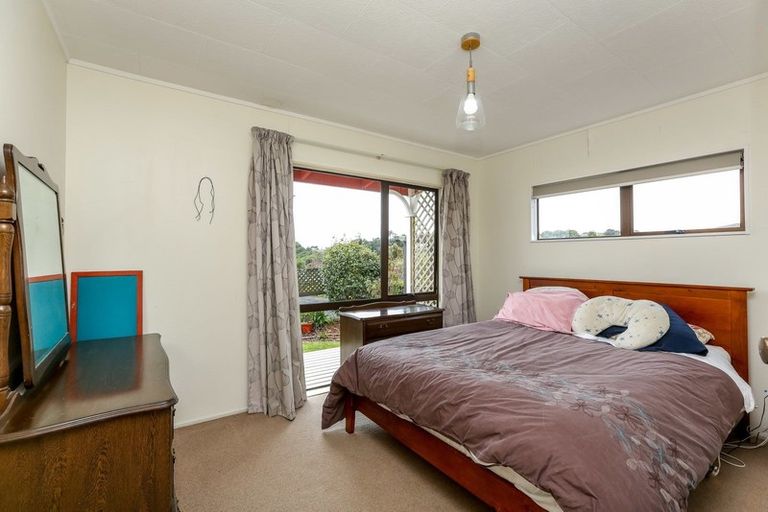 Photo of property in 7a Truro Place, Lynmouth, New Plymouth, 4310