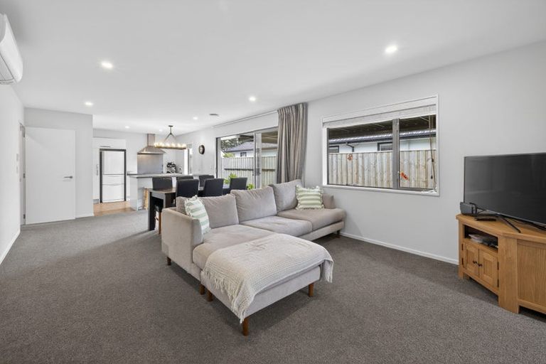 Photo of property in 13 Ladybridge Drive, Rolleston, 7615