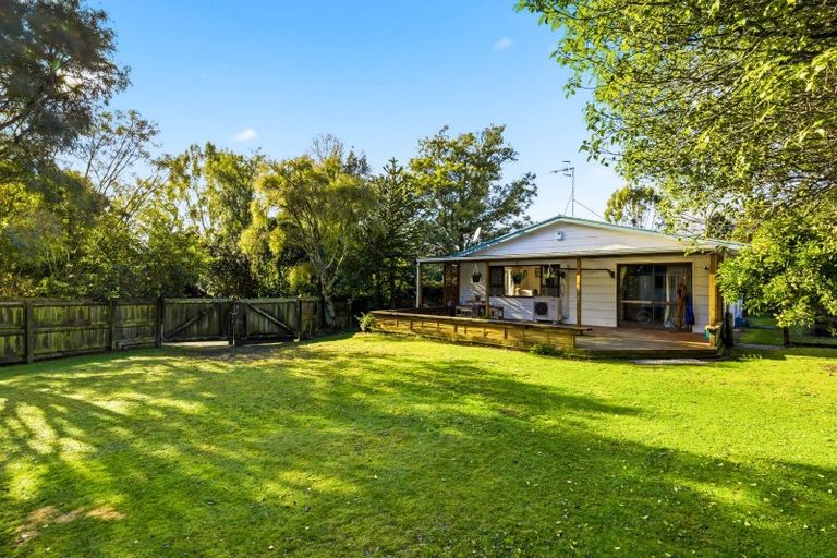Photo of property in 102 Taupahi Road, Turangi, 3334