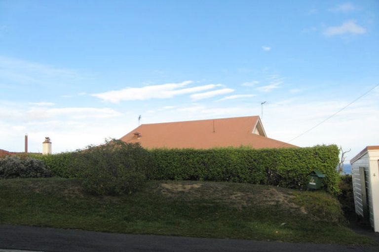 Photo of property in 4 Hunt Street, Andersons Bay, Dunedin, 9013