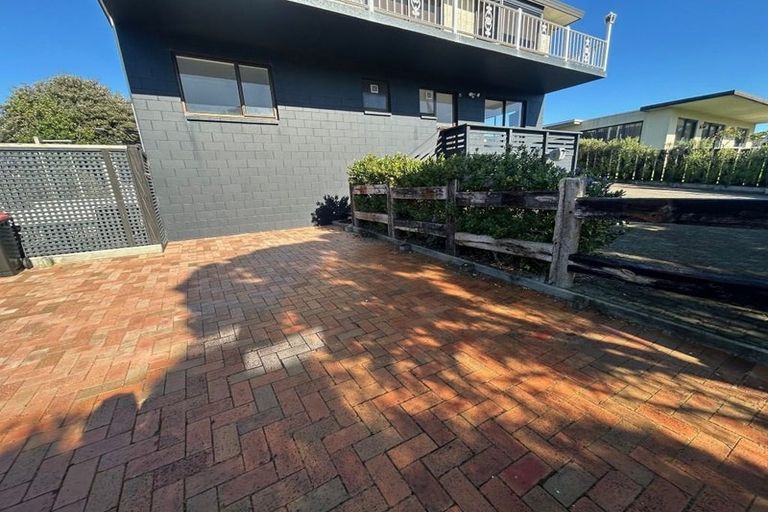 Photo of property in 520 Papamoa Beach Road, Papamoa Beach, Papamoa, 3118