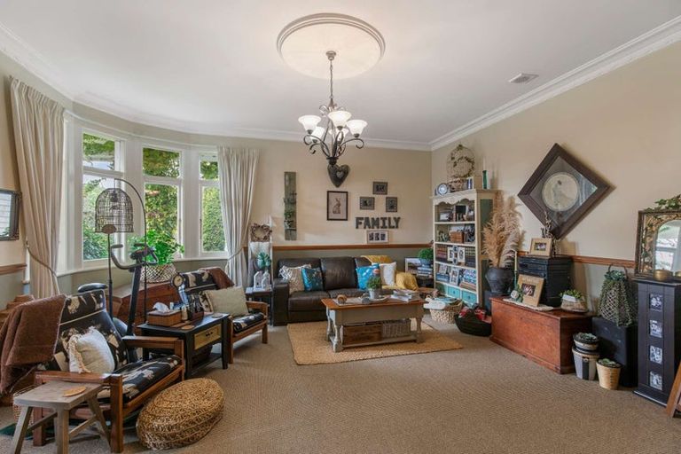 Photo of property in 7 Portia Street, Stratford, 4332