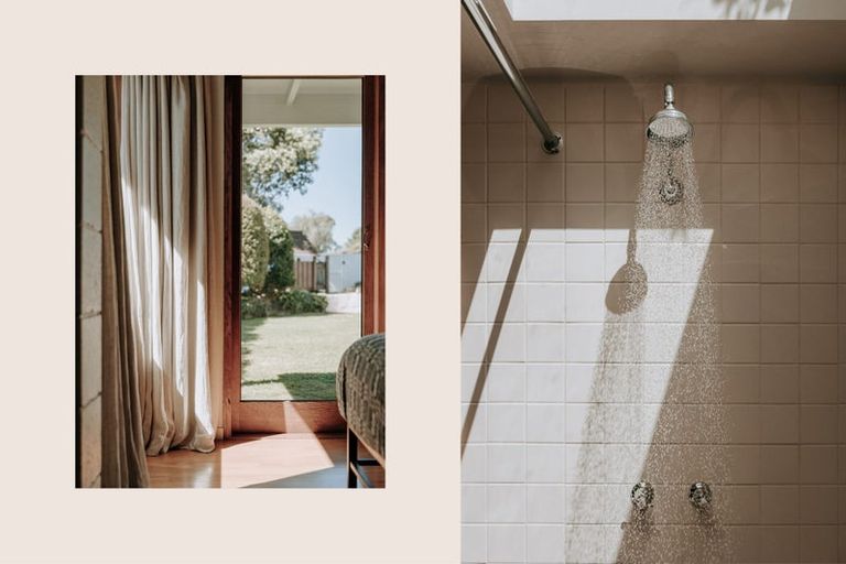 Photo of property in 16 Tilby Drive, Matua, Tauranga, 3110