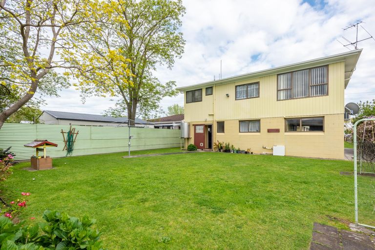 Photo of property in 28b Stanley Road, Te Hapara, Gisborne, 4010