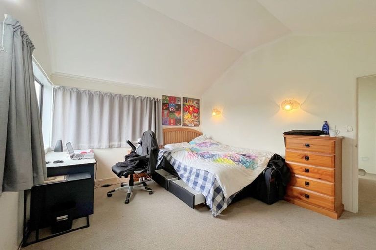 Photo of property in 47a Malcolm Street, Riverlea, Hamilton, 3216