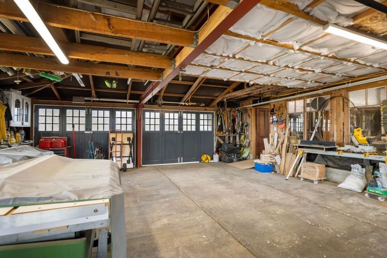 Photo of property in 19 Wharfe Street, South Hill, Oamaru, 9400