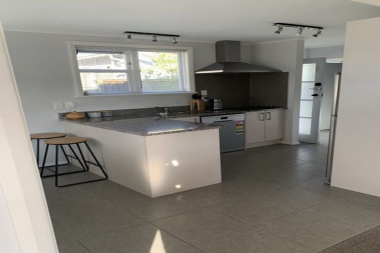 Photo of property in 34a Elliot Street, Papakura, 2110