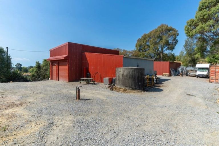 Photo of property in 134 Tarrant Road, Upper Moutere, 7173