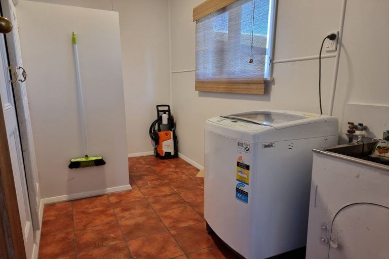 Photo of property in 86 Marsden Road, Greymouth, 7805