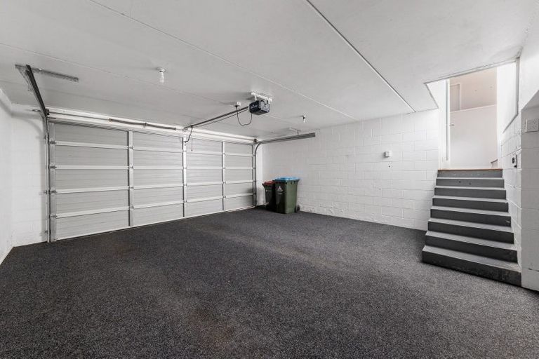 Photo of property in 41a Benson Road, Remuera, Auckland, 1050