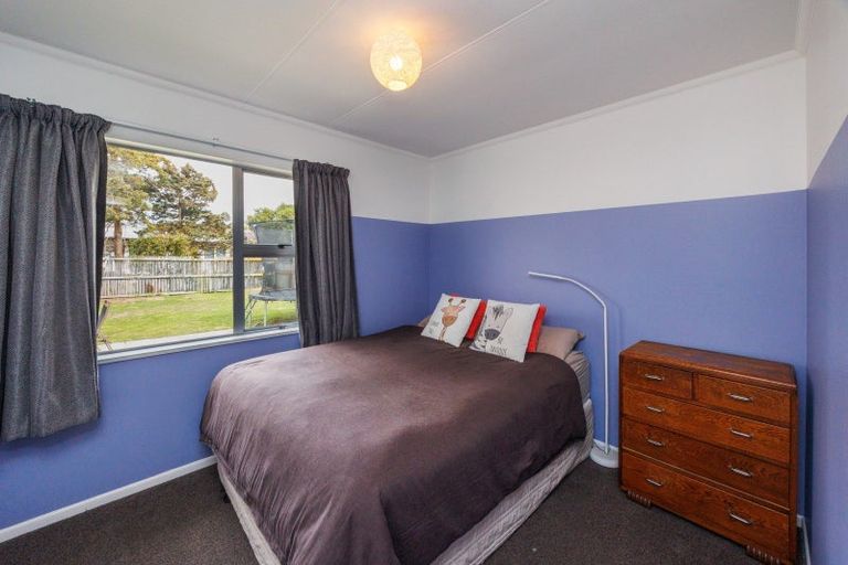Photo of property in 7 Wyndham Street, Awapuni, Palmerston North, 4412