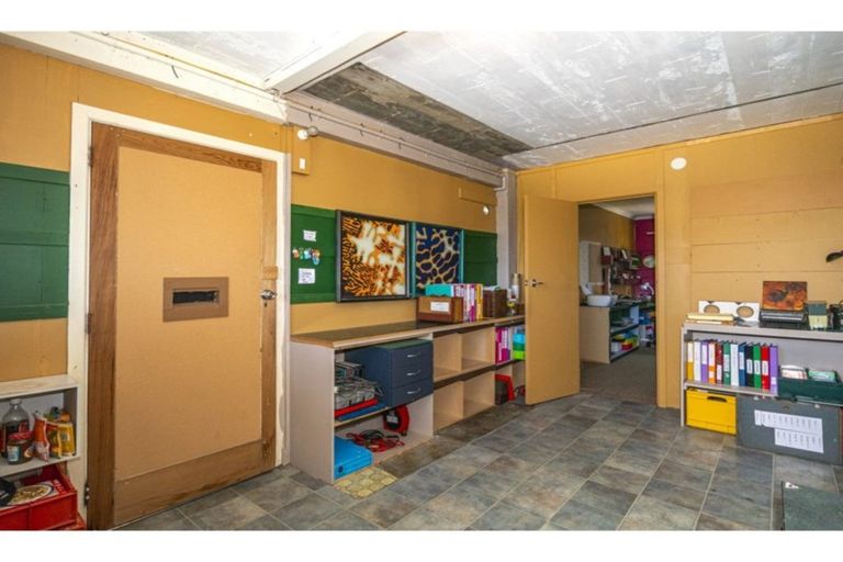 Photo of property in 13/46 Evans Street, Maori Hill, Timaru, 7910