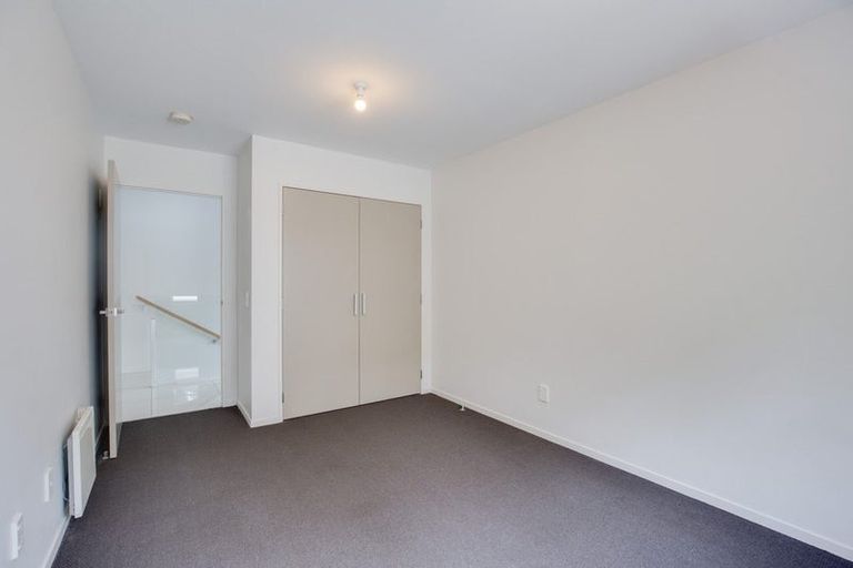 Photo of property in 3a Anderson Terrace, Mount Cook, Wellington, 6021