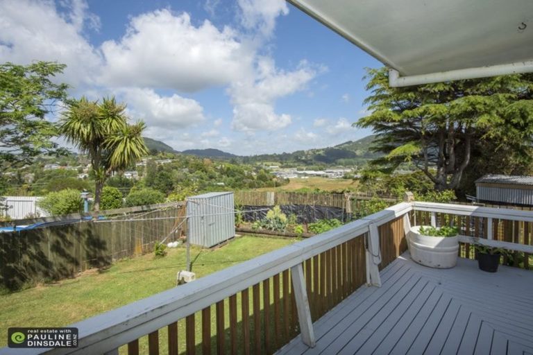 Photo of property in 40 Eden Terrace, Te Kamo, Whangarei, 0112
