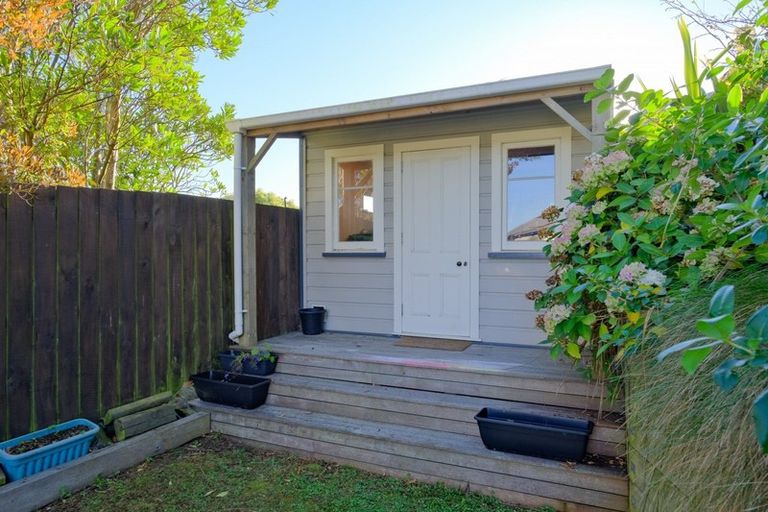 Photo of property in 14 Kenmure Road, Belleknowes, Dunedin, 9011