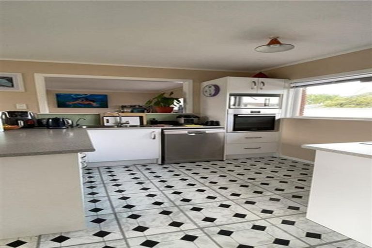 Photo of property in 175 Hukanui Road, Chartwell, Hamilton, 3210