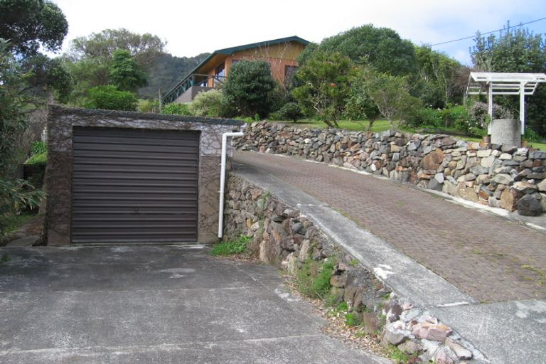 Photo of property in 1929 Whangarei Heads Road, Whangarei Heads, Whangarei, 0174