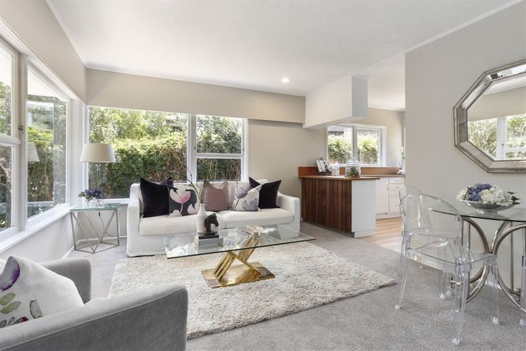 Photo of property in 1/38 Bentley Avenue, Glenfield, Auckland, 0629