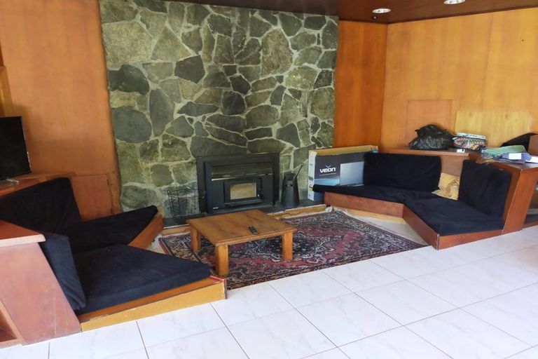 Photo of property in 23 Mount Vernon Place, Washington Valley, Nelson, 7010