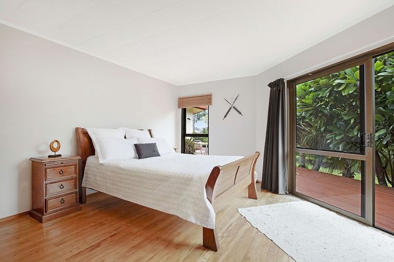 Photo of property in 115 Ruaroa Road, Kaitaia, 0482