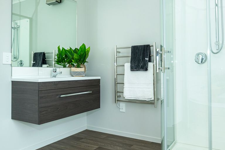 Photo of property in 64 Dobson Street, Gleniti, Timaru, 7910