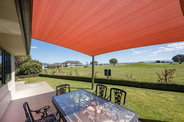 Photo of property in 2 Golf Haven Way, Annesbrook, Nelson, 7011