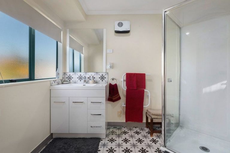 Photo of property in 5 Grosvenor Place, Katikati, 3129