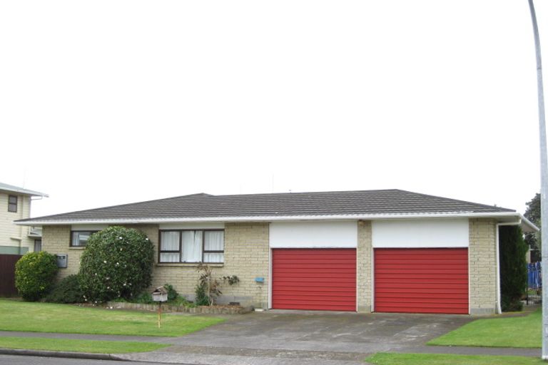 Photo of property in 8 Maralyn Place, Bell Block, New Plymouth, 4312