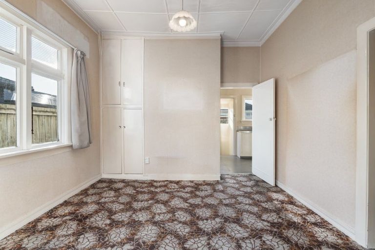 Photo of property in 12 Culling Street, Saint Kilda, Dunedin, 9012