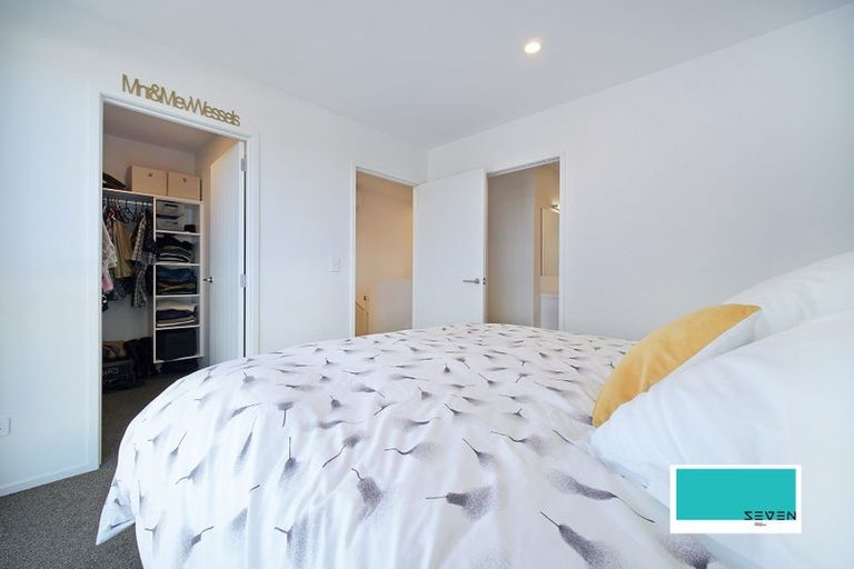 Photo of property in 71 Ninth View Avenue, Beachlands, Auckland, 2018