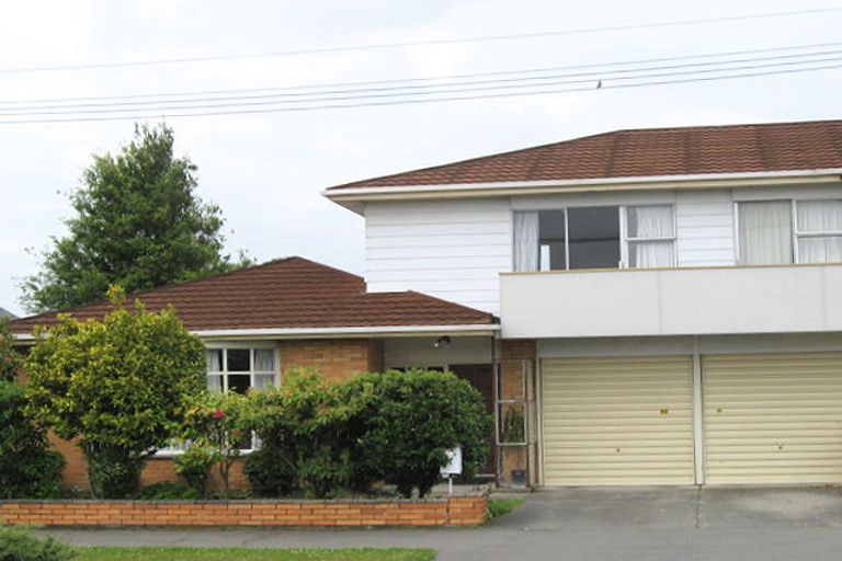 Photo of property in 32a Nortons Road, Avonhead, Christchurch, 8042
