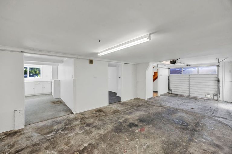 Photo of property in 3a Waimea Street, Westown, New Plymouth, 4310