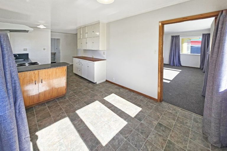 Photo of property in 36 Bill Hercock Street, Pirimai, Napier, 4112