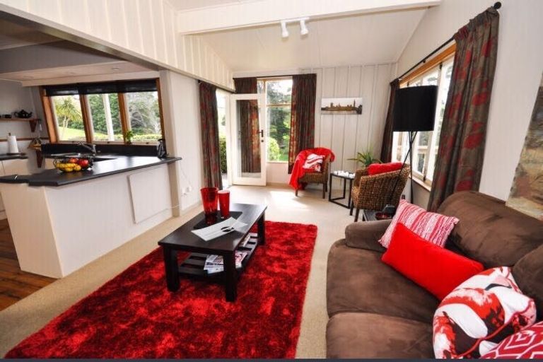 Photo of property in 489 Ormiston Road, Flat Bush, Manurewa, 2576
