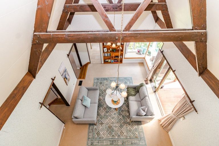 Photo of property in 20 Shakespeare Road, Bastia Hill, Whanganui, 4500