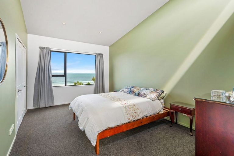 Photo of property in 45 Big Stone Road, Brighton, 9091