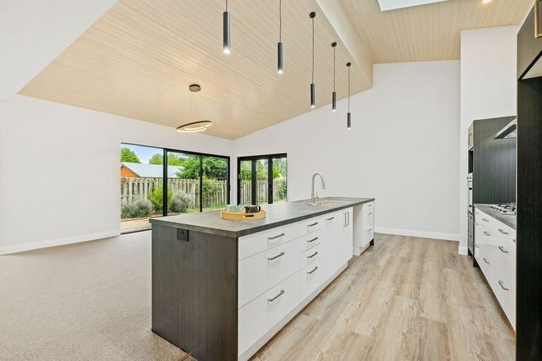 Photo of property in 10 Achray Street, Waiau, 7332